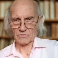 La conferencia perdida de Salvador Freixedo