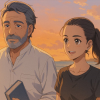 JJ Benítez y Lourdes Gómez nos revelan secretos desde la mar