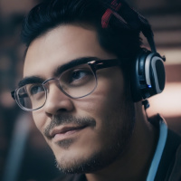 Podcast De Planeta Urantia