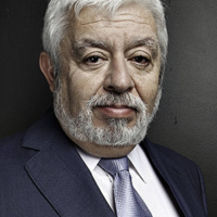 Jaime Maussan se sigue metiendo en problemas!