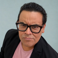 Únete al reto literario del Monster!