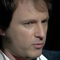 La mejor entrevista a Faber Kaiser