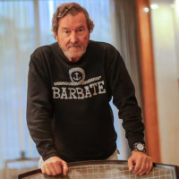 JJ Benítez revela secretos de Luz de Tungsteno