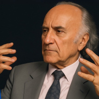 Conceptos avanzados de La Granja Humana