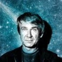 El triste final de la secta Heaven´s Gate