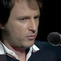 Faber Kaiser es entrevistado por Jiménez del Oso - Episodio exclusivo para mecenas