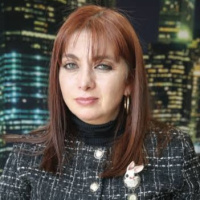 La hija de Jaime Maussan ratifica la denuncia contra su padre!