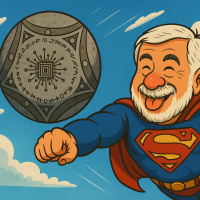 El patético regreso de la esfera de Buga!