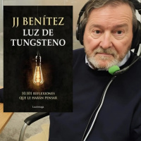 Luz de Tungsteno sigue conquistando corazones!