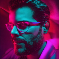 Una tertulia abierta con el Monster