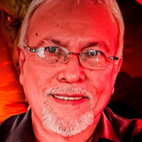 Ya estamos invadidos! La granja humana según William Criado - Episodio exclusivo para mecenas