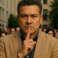 La caída de Carlos Castaneda