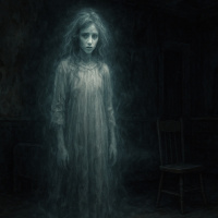 El extraño fenómeno de las impregnaciones