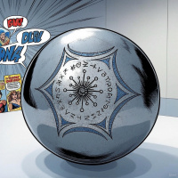 Jaime Maussan: “daría mi vida por la esfera de Buga” - Episodio exclusivo para mecenas