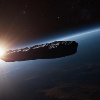 3I Atlas: la ciencia nos ha fallado!