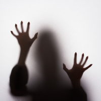 Entonces ... existen los fantasmas?