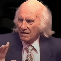 Salvador Freixedo: continúan las enseñanzas