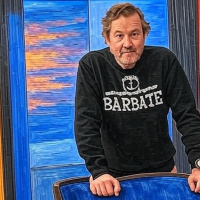 JJ Benítez revela los secretos del Padre Azul