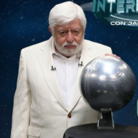 Jaime Maussan desmontará el caso de la esfera extraterrestre?
