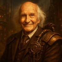 Salvador Freixedo siempre tuvo la razón!