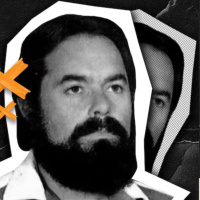 Quién fue Jacobo Grinberg?