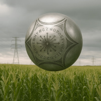 La nueva esfera de Yumbo (otro fraude como la de Buga)