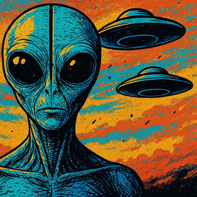 Podcast De Planeta Urantia