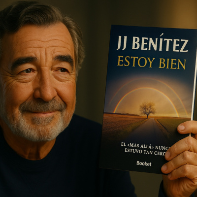 Podcast De Planeta Urantia