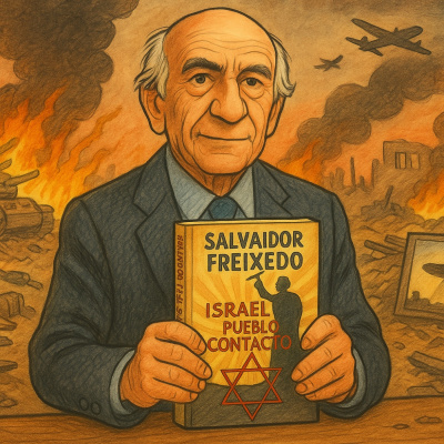 Podcast De Planeta Urantia