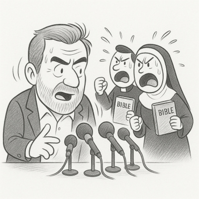 Podcast De Planeta Urantia