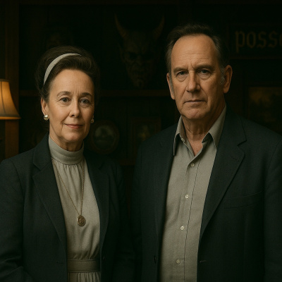 Podcast De Planeta Urantia