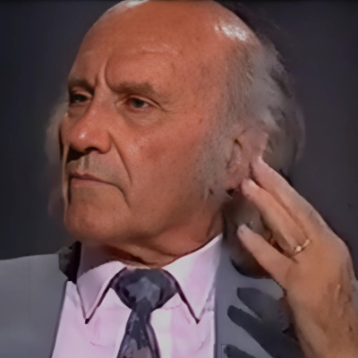 Podcast De Planeta Urantia