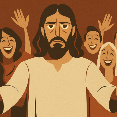 Podcast De Planeta Urantia