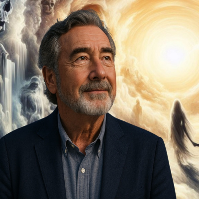 Podcast De Planeta Urantia