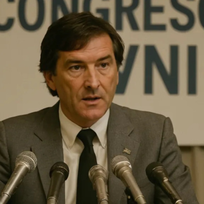 Podcast De Planeta Urantia