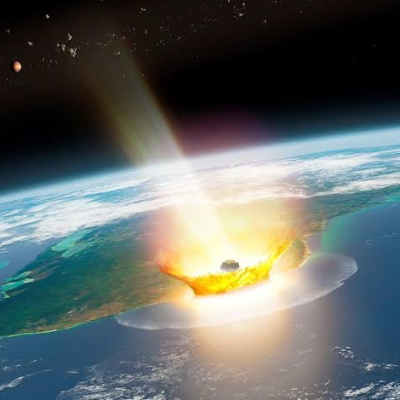 Podcast De Planeta Urantia