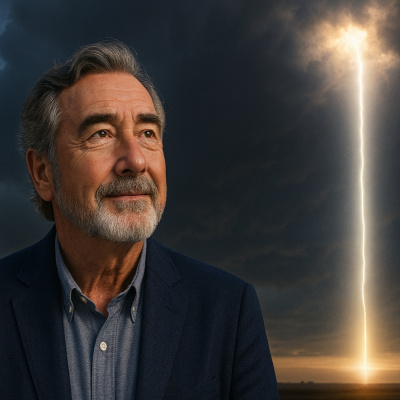 Podcast De Planeta Urantia