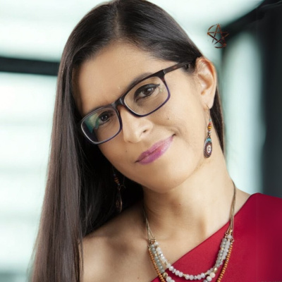 Podcast De Planeta Urantia