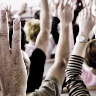 Podcast De Planeta Urantia