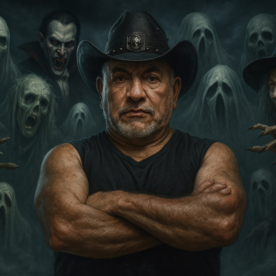 Podcast De Planeta Urantia