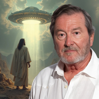 Podcast De Planeta Urantia