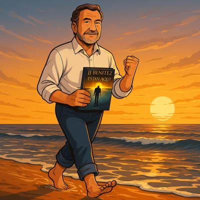 Podcast De Planeta Urantia