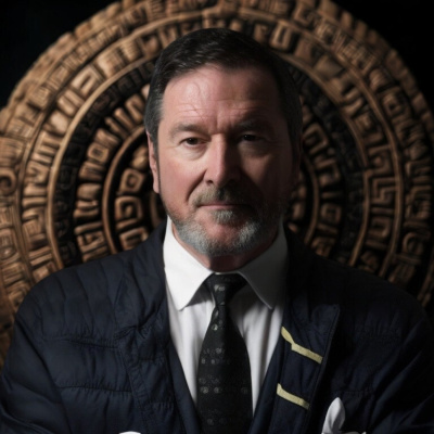 Podcast De Planeta Urantia