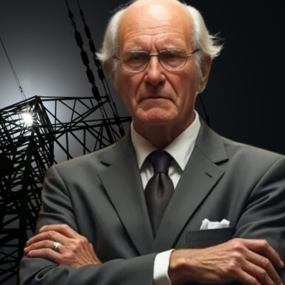 Podcast De Planeta Urantia