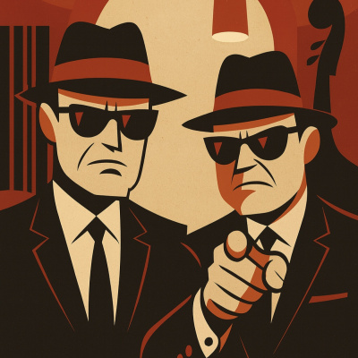 Podcast De Planeta Urantia