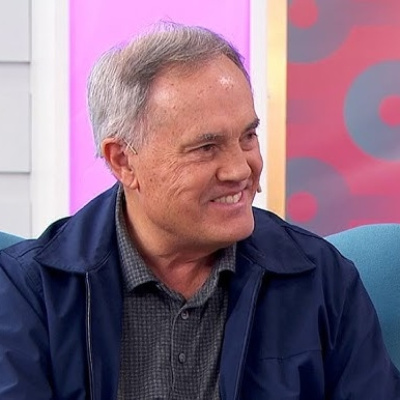 Podcast De Planeta Urantia