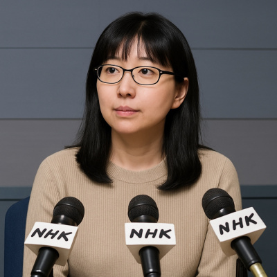 Podcast De Planeta Urantia