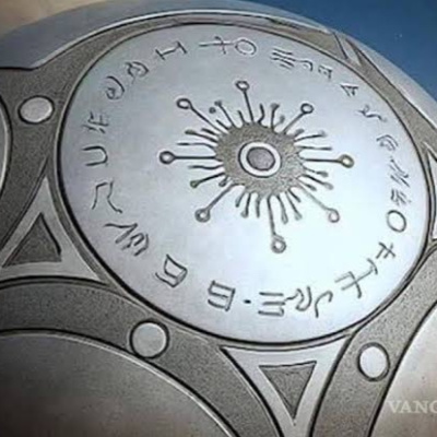 Podcast De Planeta Urantia