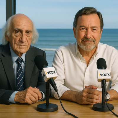 Podcast De Planeta Urantia