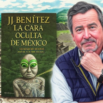 Podcast De Planeta Urantia